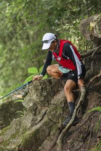 BIB: 
                            <button type="button" onclick="openModal(28078551)" class="btn btn-primary btn-sm float-right btn-popup" data-toggle="modal" data-target=".modal-high-quality">
                        <i class="fas fa-shopping-cart"></i> Add to Cart
                    </button>
                                            <button type="button" onclick="isThisMe(28078551, true)" class="btn btn-success btn-sm float-right btn-popup btn-isme hidden" data-toggle="tooltip" data-placement="bottom" title="นี่คือรูปของคุณใช่ไหม คลิกที่นี่เพื่อเอาเข้าอัลบั้ม">
                        <i class="fas fa-plus"></i> Add to album
                    </button>
                    <button type="button" onclick="isThisMe(28078551, false)" class="btn btn-warning btn-sm float-right btn-popup btn-isnotme hidden">
                        <i class="fas fa-ban"></i> Remove from album
                    </button>